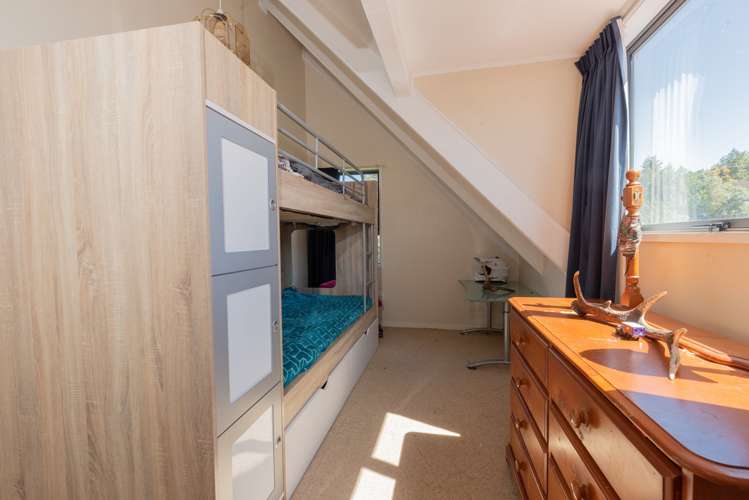 21 Aronui Road Alexandra_17