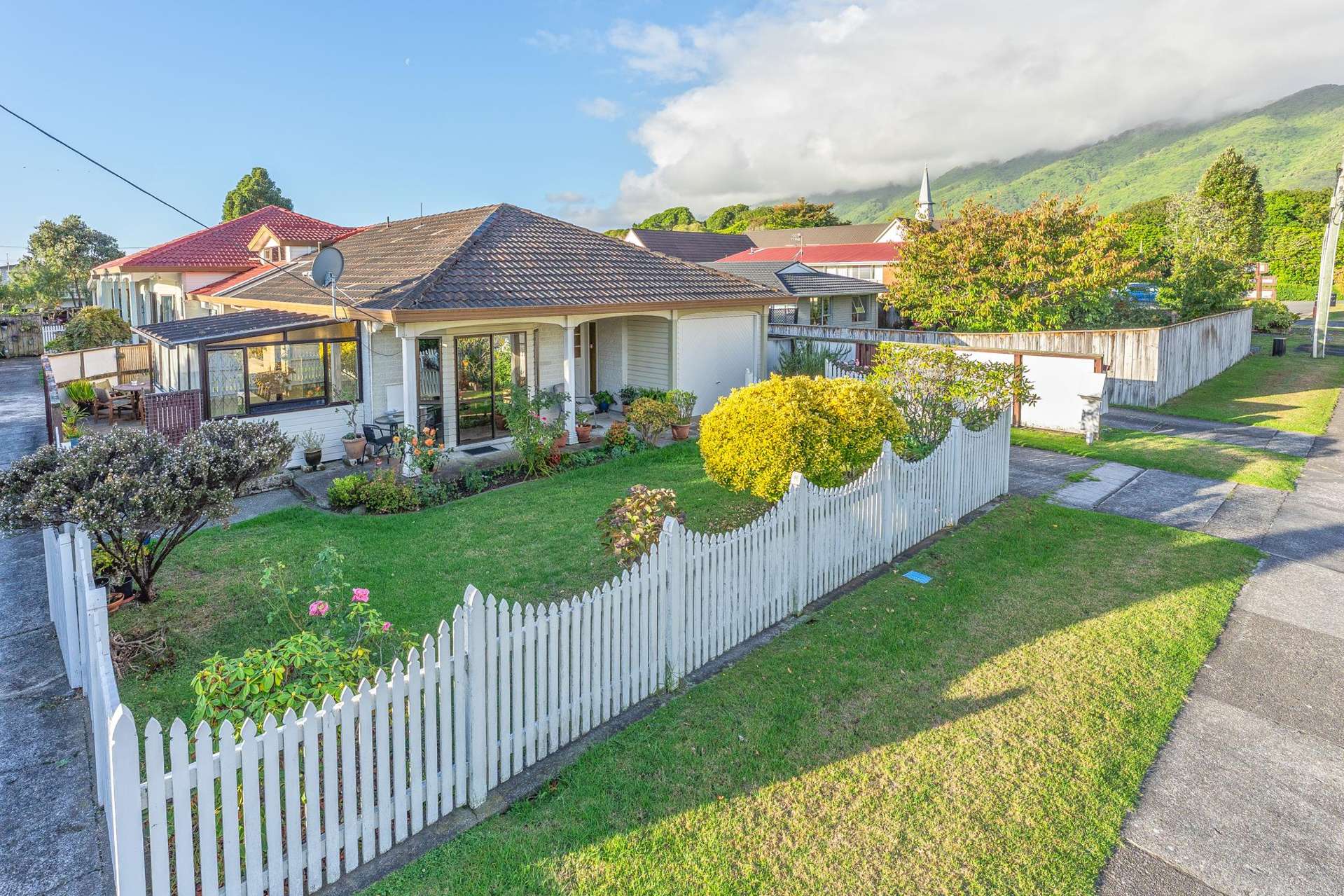 51 Ngaio Road Waikanae_0