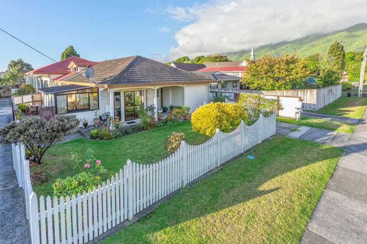 51 Ngaio Road_0