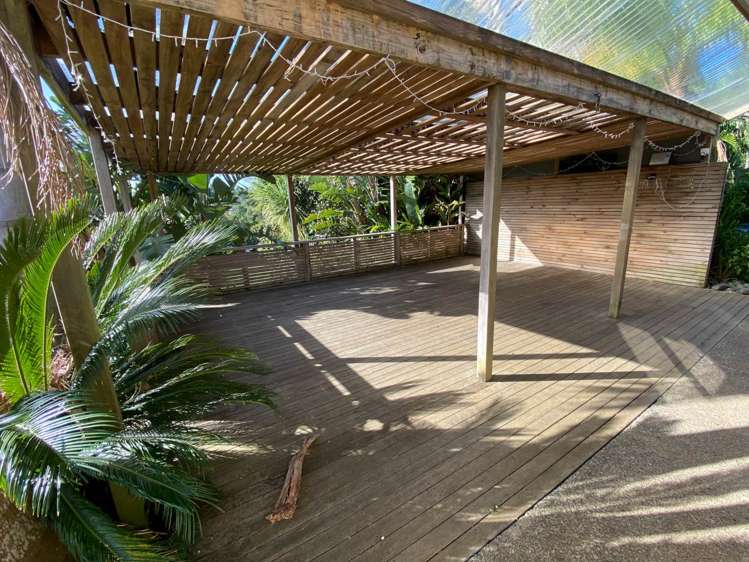 239b Kerikeri Inlet Road Kerikeri_2