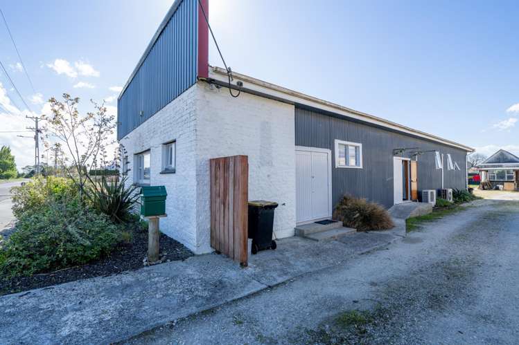 28 Redan Street Wyndham_1