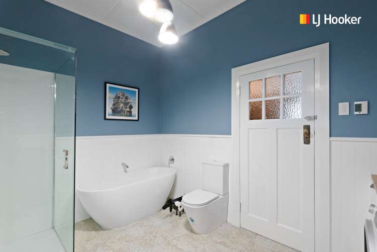 372 High Street Dunedin Central_15