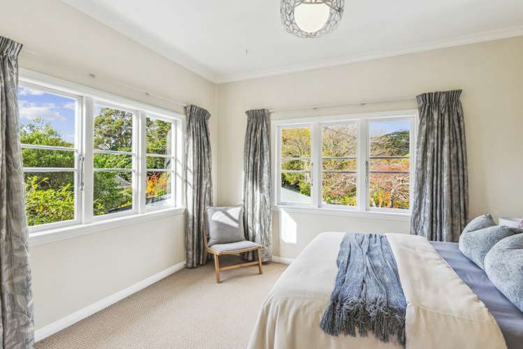 17 Rimu Road Raumati Beach_18