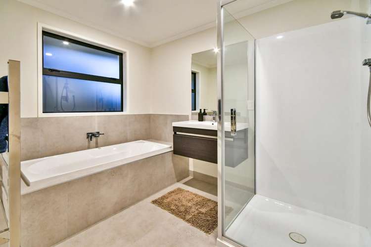 16 James Elliot Way Pokeno_18