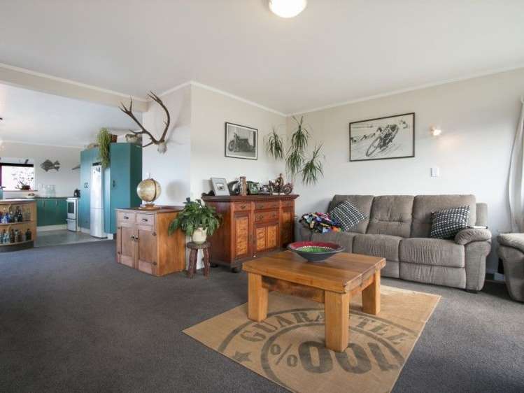 14 The Crescent Waihi Beach_7