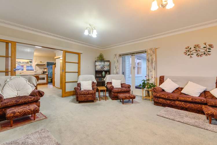 144 Whitney Street Blockhouse Bay_5