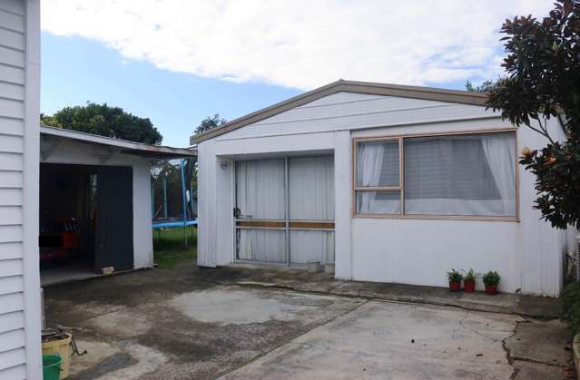 98 Church Street Otahuhu_2