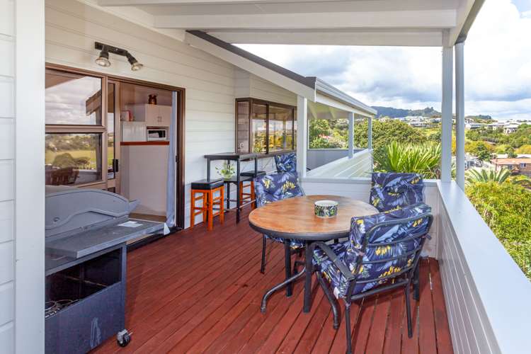 320 Marshall Crescent Thames_11