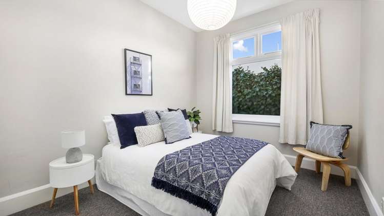 20 Mackenzie Avenue Woolston_11