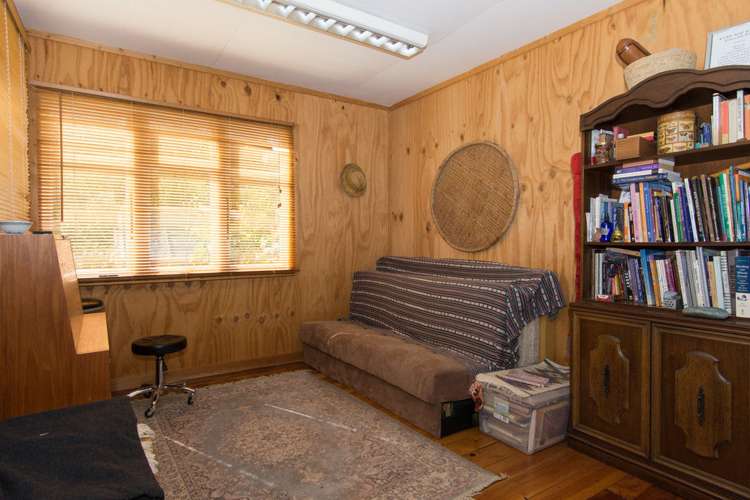 5 Greenhill Road Ngatimoti_9