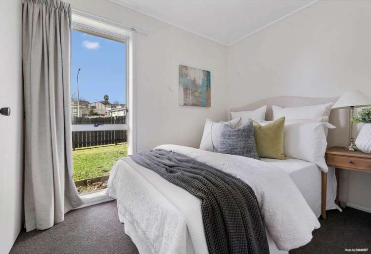 2/45 Charntay Avenue Clover Park_9