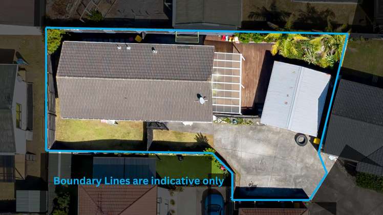 6b Lisa Rise Half Moon Bay_18