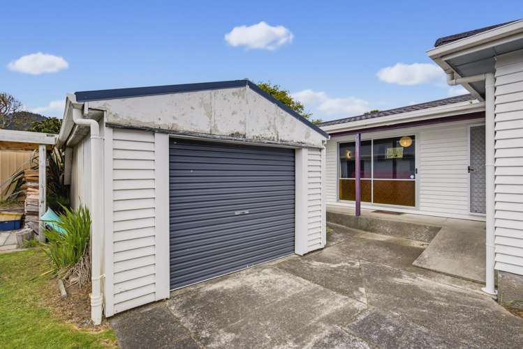 154 Tilley Road Paekakariki_22