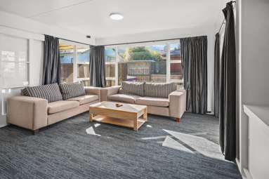 48 Jollies Pass Road_2