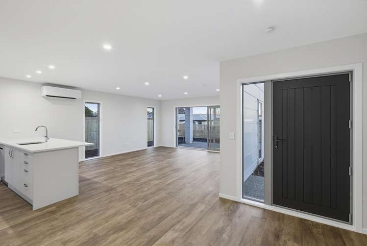 3B Brunoro Place Paraparaumu_6