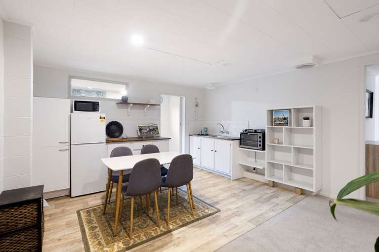 51 Dinsdale Road Dinsdale_20