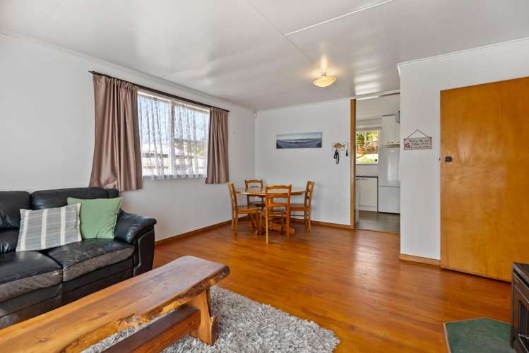 72 Peter Snell Road Ruakaka_3