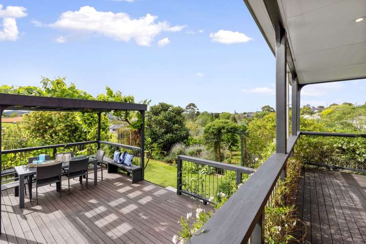 78 Matija Place Red Beach_15