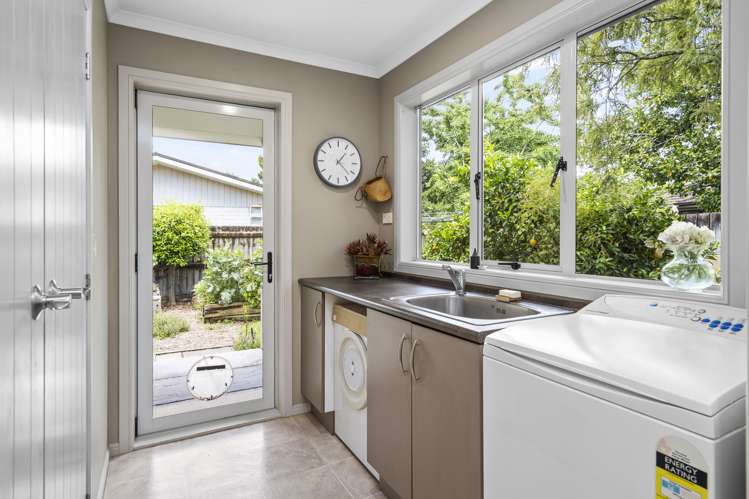 61 Bowen Street Cambridge_18