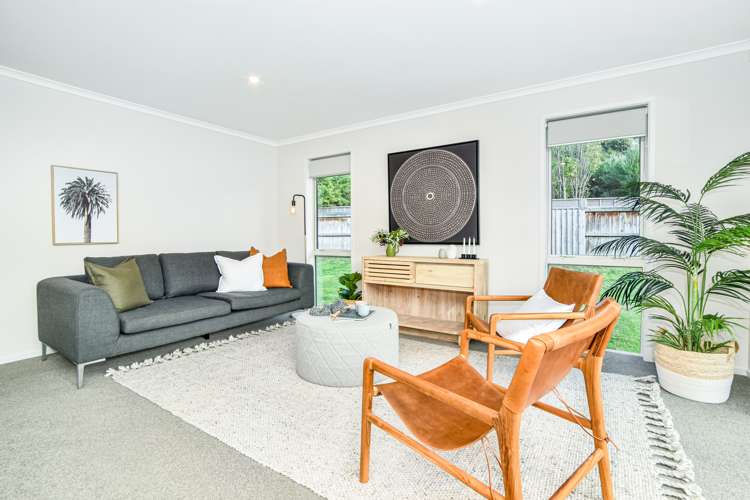 292 Lakes Boulevard Pyes Pa_7