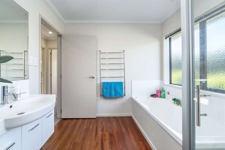 62 Woodward Street Featherston_20