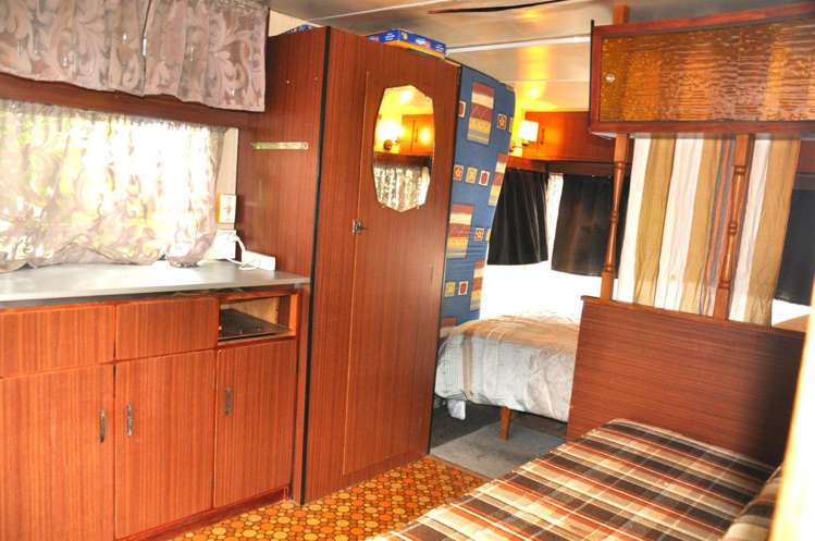 159 Harbour Drive Matarangi_8