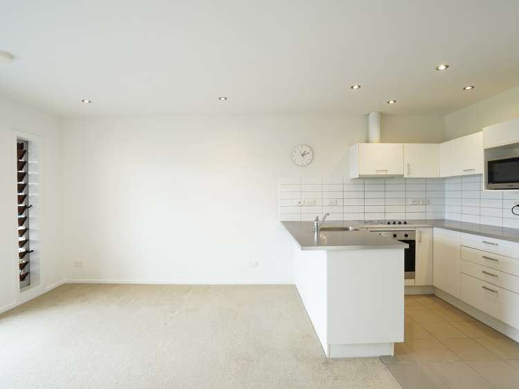 D13/71 Spencer Road Oteha_9