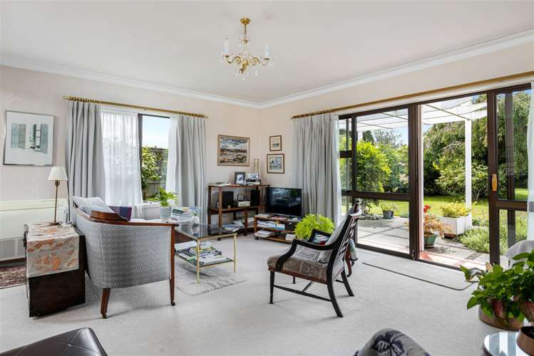 20a Essex Street Masterton_9