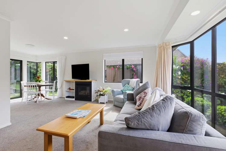 288 St Andrews Drive Bethlehem_10