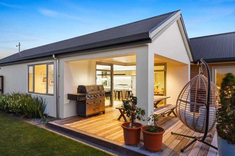 20 Whareatea Road Redwoodtown_23