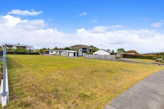 23 Parekaawa Drive Motuoapa_2