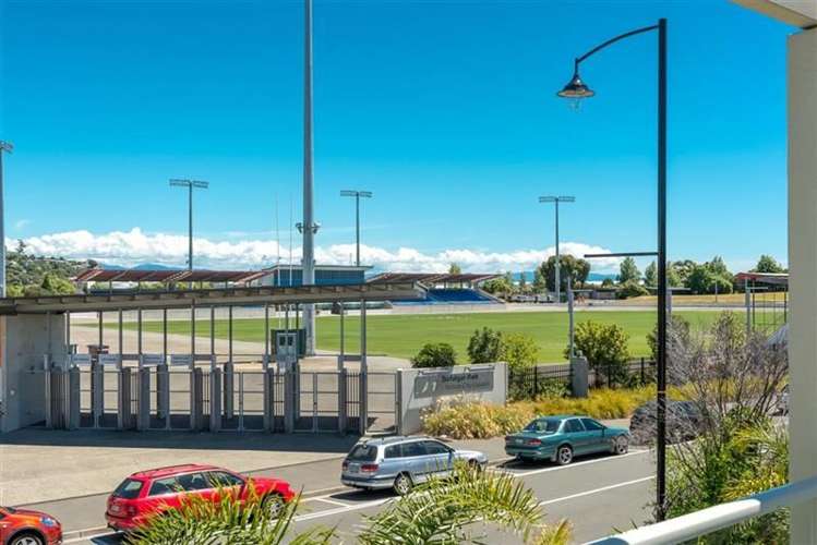 3/39 Trafalgar Street The Wood_8