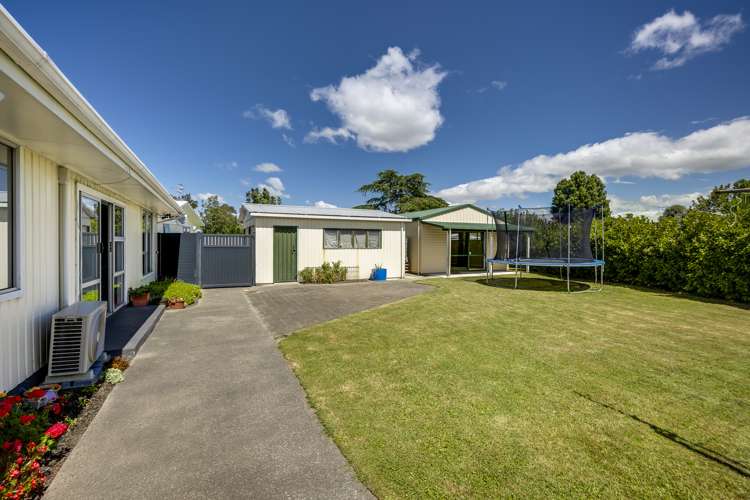 35 Lichfield Crescent Tamatea_25