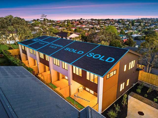 20C Bentleigh Ave New Windsor_2