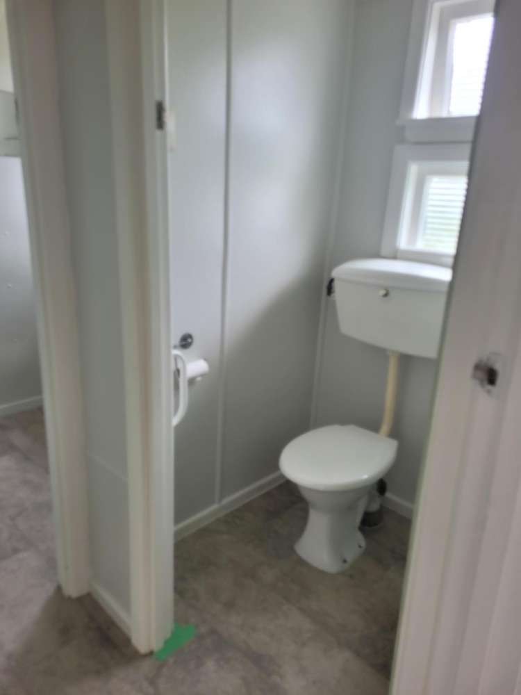 47 Needles Street Kaitangata_12