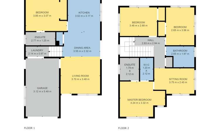 14b Friesian Drive_3