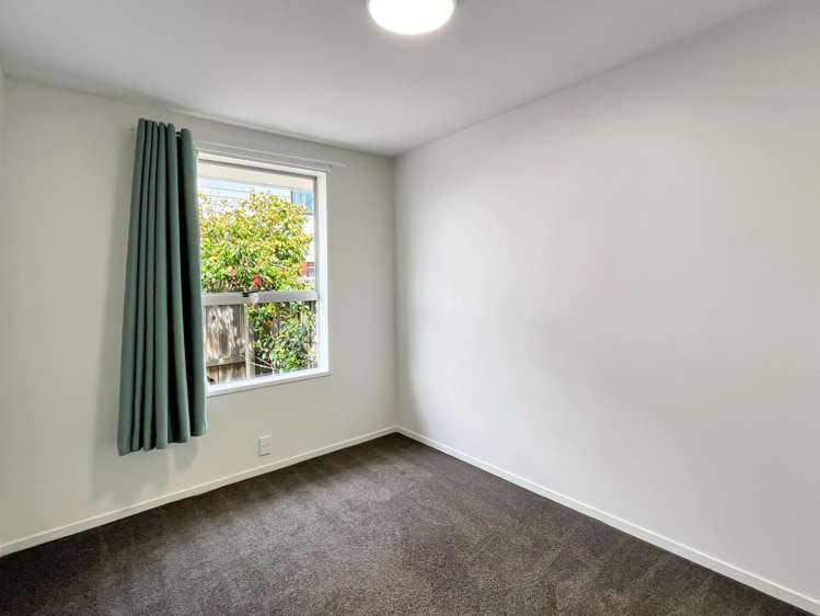 2/171 Clarence St Riccarton_8