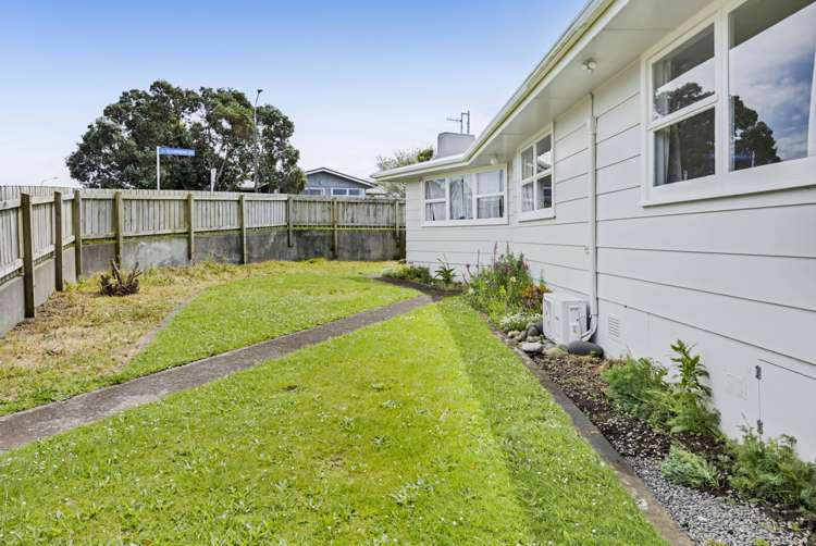 49 Belair Avenue Blagdon_18