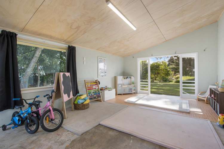 31 Athenree Road Athenree_15