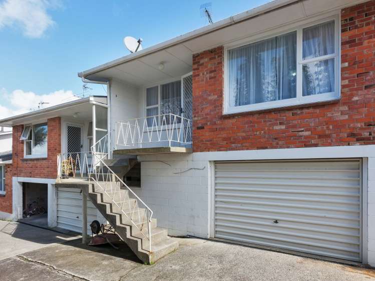 3/26 Rangatira Road Birkenhead_2