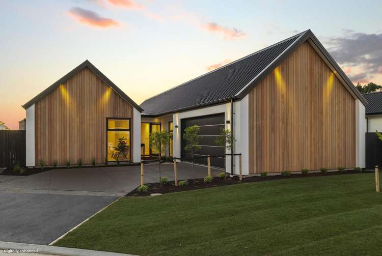 47 Bridgehampton Drive Prebbleton_1
