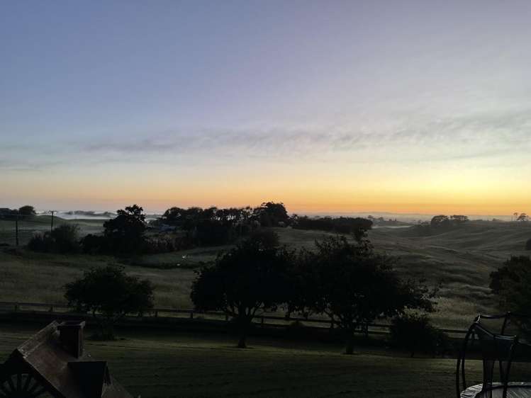 154 Ponsford Road Pollok_23