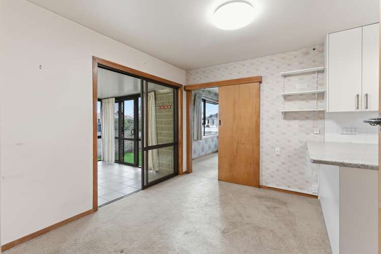 116 Foremans Road_5