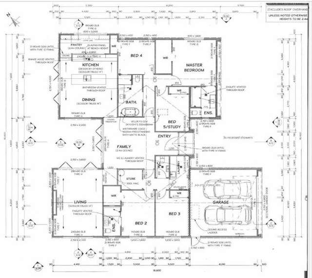 1 Ocean Drive Atawhai_1