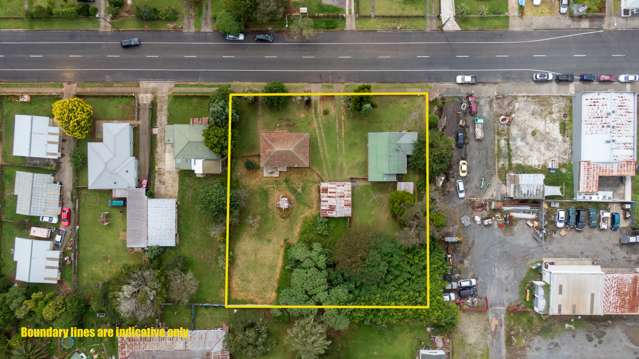 9 & 11 Routley Avenue Kaikohe_1