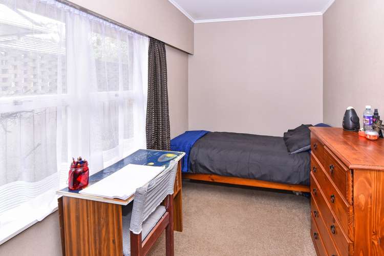 82 Hill Road Hillpark_10