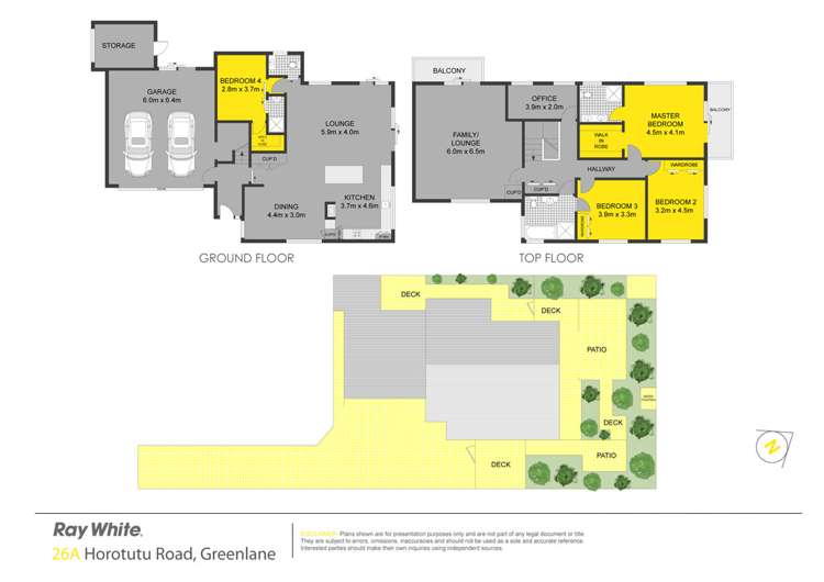 26a Horotutu Road Greenlane_3