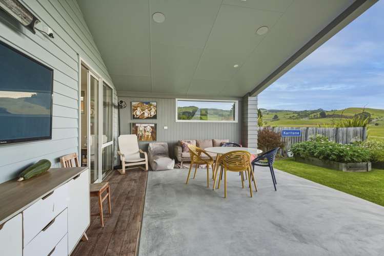 1245 Coast Road Karitane_9