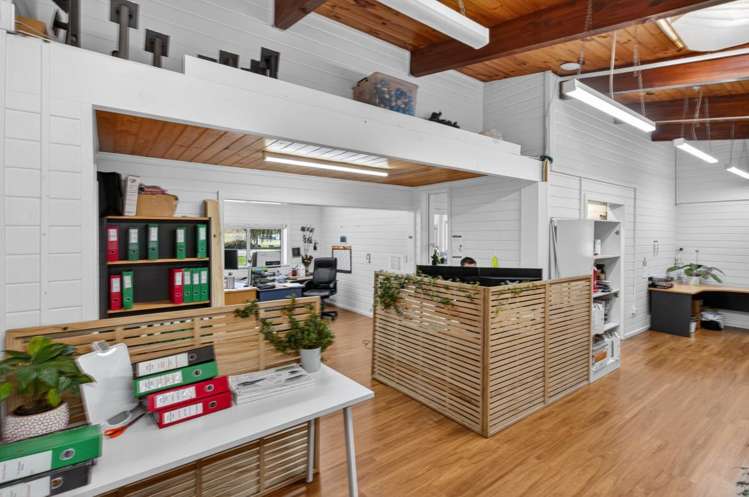 1200 Main North Road Kainga_15