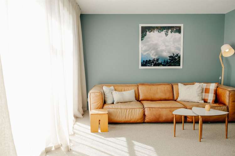 42 Ebenezer Drive Lincoln_8